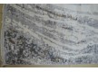 Synthetic carpet Venezia B759 cream - l.gray - high quality at the best price in Ukraine - image 6.